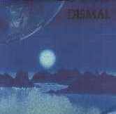 Dismal (AUT) : Embrace Of The Black Clouds